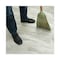 Boardwalk Warehouse Broom, Yucca/Corn Fiber Bristles, 56" Overall Len, Natural BWK932YEA - alternate 4